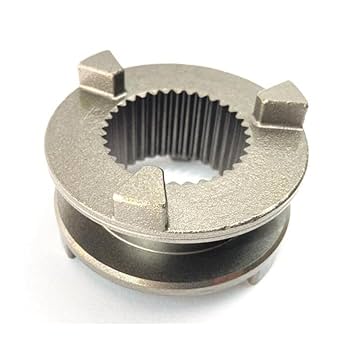 RT- 64170 専用 Amazon.com: Generic Genuine OEM 1993-2023 For Kawasaki
