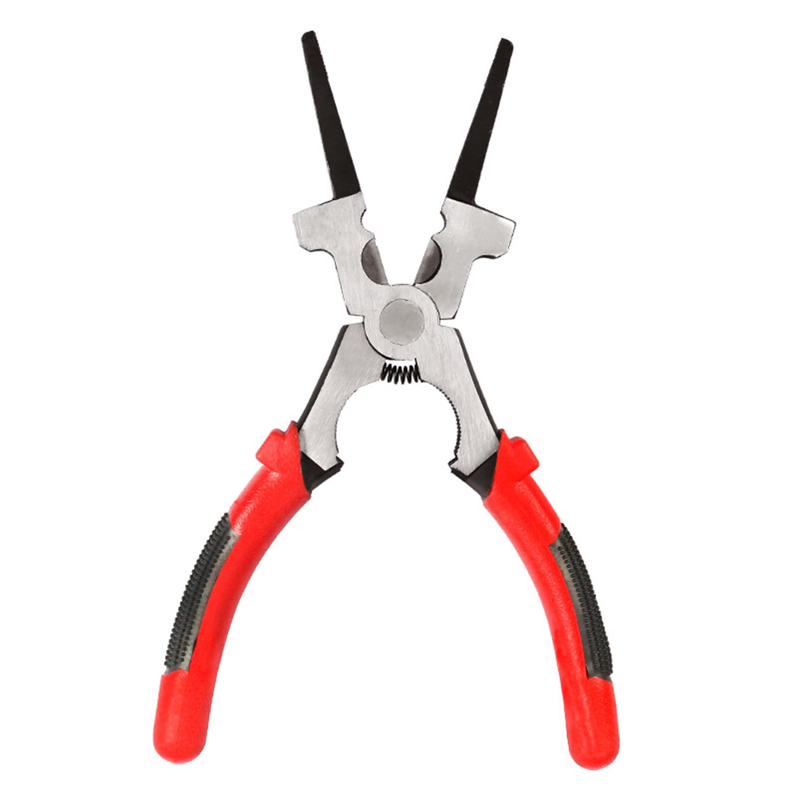 Geavonyg Duty Welding Assistant Pliers With Long Jaw Design For Positioning Tasks Welding Assistantclamp