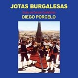 Jota de Tres