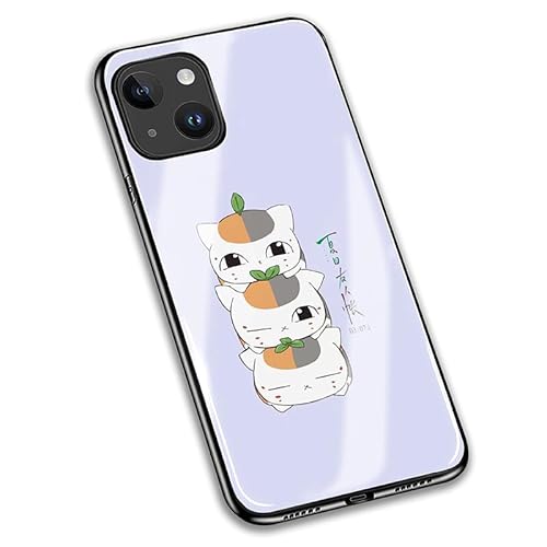 X}zP[X jR搶 ϏՌ \tg iPhone16promaxɑΉ gуJo[ KX NA ϏՌ lYی Xh~ y