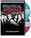 Political Animals: Season 1