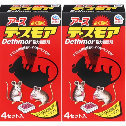 y2ZbgzlY~쏜 ̓fX A 4x2 + gpJnV[ lY~쏜 ŉa^Cv ʉƒp