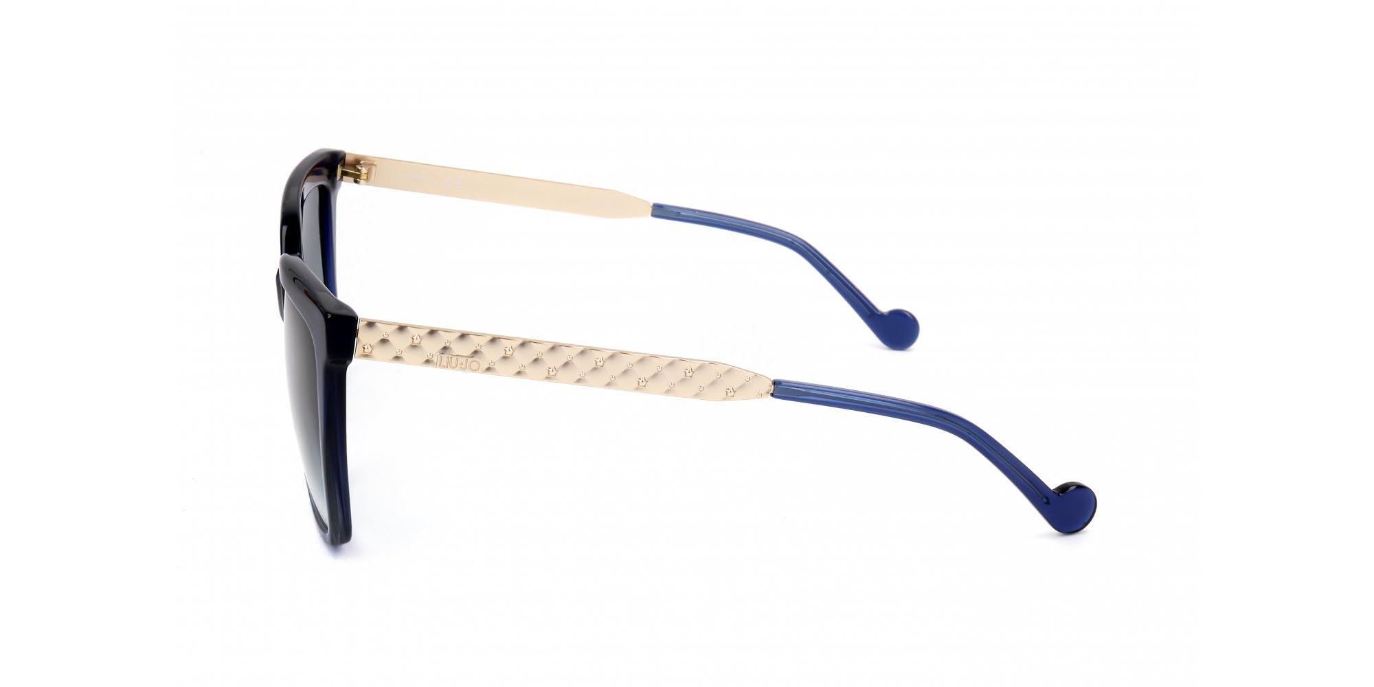 Liu Jo LJ753S Occhiali da sole quadrati da donna