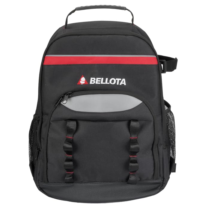 Opiniones y reviews de Bellota herramientas los preferidos por los clientes. 2 Imagen adicional