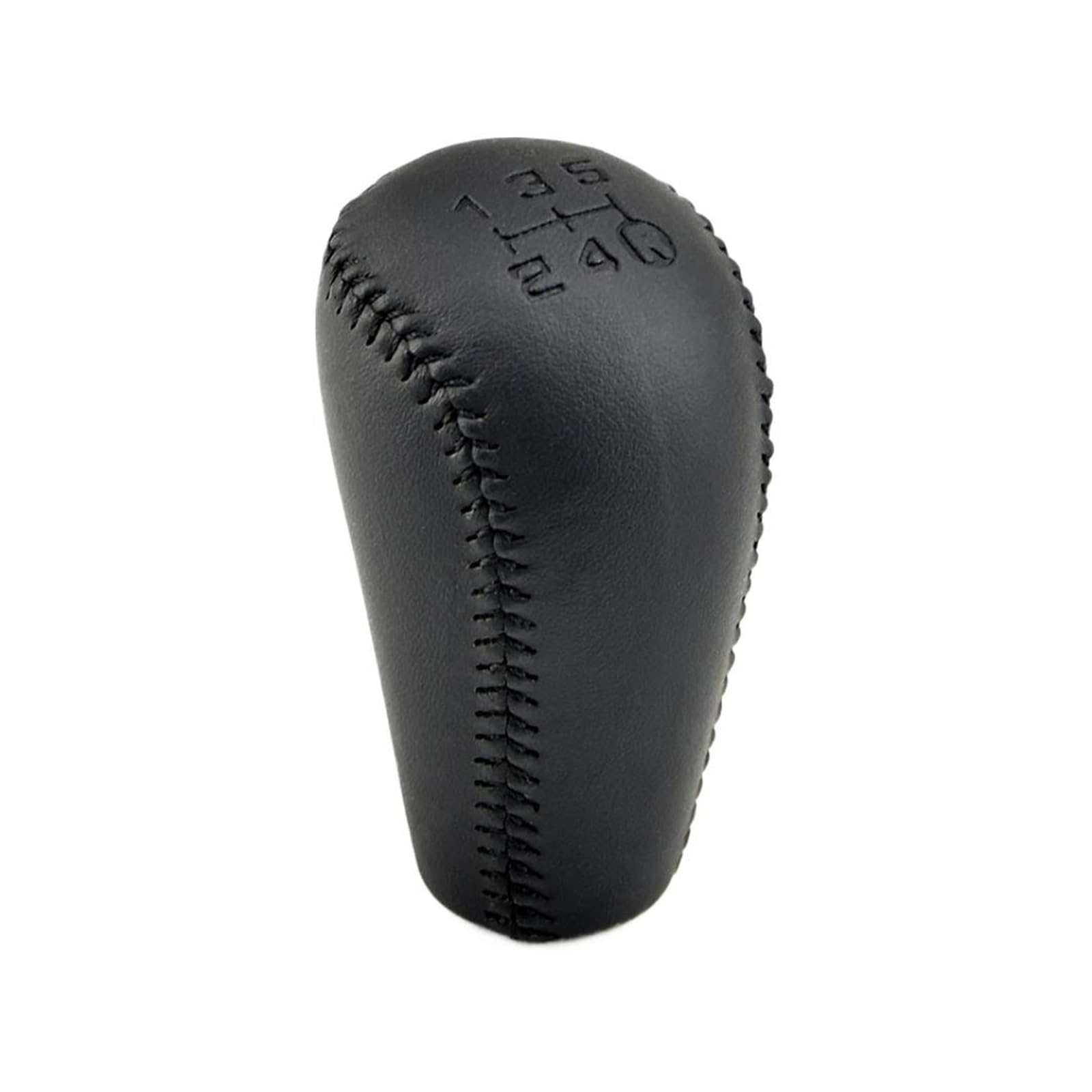 For Toyota Prado LC120 For Land For Cruiser Gear Shifter Knob Replacement
