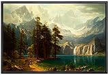 wall26