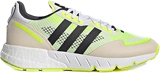 scarpini adidas senza lacci