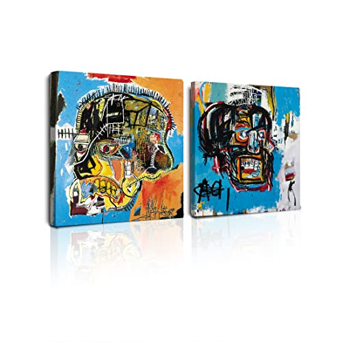 A[gpl oXLA _ |X^[CeAA[gt[GG pG惊rO[ ǂ̊G |X^[GǊ| (B,40x40x2)