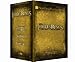 The Lord of the Rings - Platinum Series Special Extended Edition: (The Return of the King / The Two Towers / The Fellowship of the Ring)