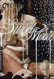 SWEET MOVIE title=