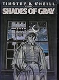 Shades of Gray