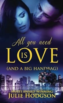 All You Need is Love