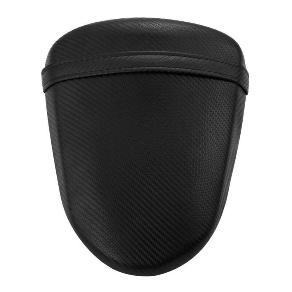 Coussin de siège de moto GSXR 1000 pour optimiser vos roadtrips - 8