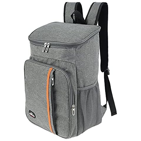 Eummy 20L Insulated Cooler Backpack Cover