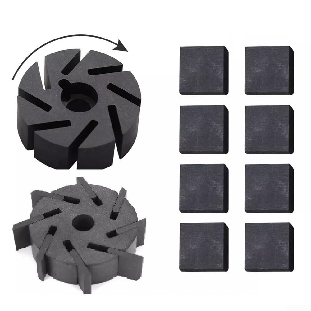 PSE Pompe à vide à verrouillage centralisé pour Mercedes SL S CL R230 W220 C215, remplace A2208000648 A2208000448 A2208000748 A2208000548 PSE Pompe à vide à verrouillage centralisé pour Mercedes SL S CL R230 W220 C215, remplace A2208000648 A2208000448 A2208000748 A2208000548