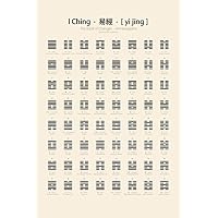 519-s2F3KQL._SS200_.jpg