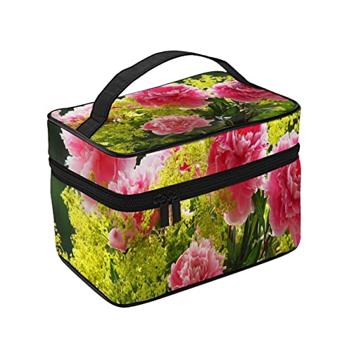 σ|[` CN|[` ̓ J[l[V RX[ ֌g σobO ϔ vp σP[X ^ CN{bNX e ϕi[obO ʗp s op y  ϓ Jo[t̃t@Xi[