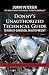 Donny’s Unauthorized Technical Guide to Harley-Davidson, 1936 to Present