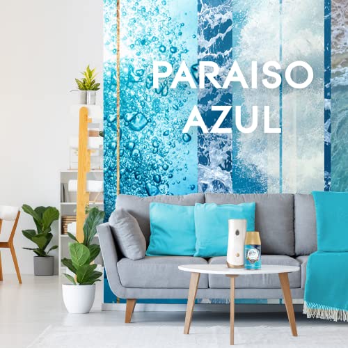 Aromatizantes De Ambiente, Home Improvement Imagen adicional