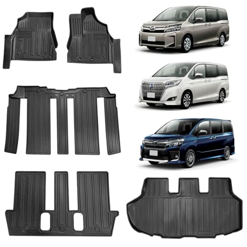 BIGKONKΉ V^g^HNV[EmA80n 7l nCubh 1-3ڃtA}bg+gN}bg NOAH VOXY 80n 2014N1-s p̃tA}bg TPEf h h~ ω JX^p[c ANZT[