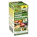 Produktbild Neudorff Spruzit NEEM Gemüse Schädlingsfrei - 30 ml