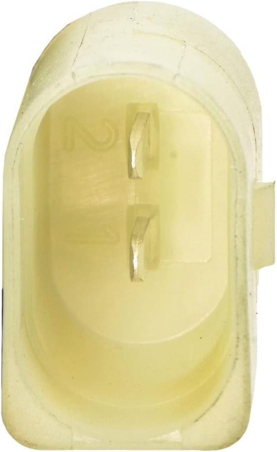 Bosch 0130821717 Auto Part