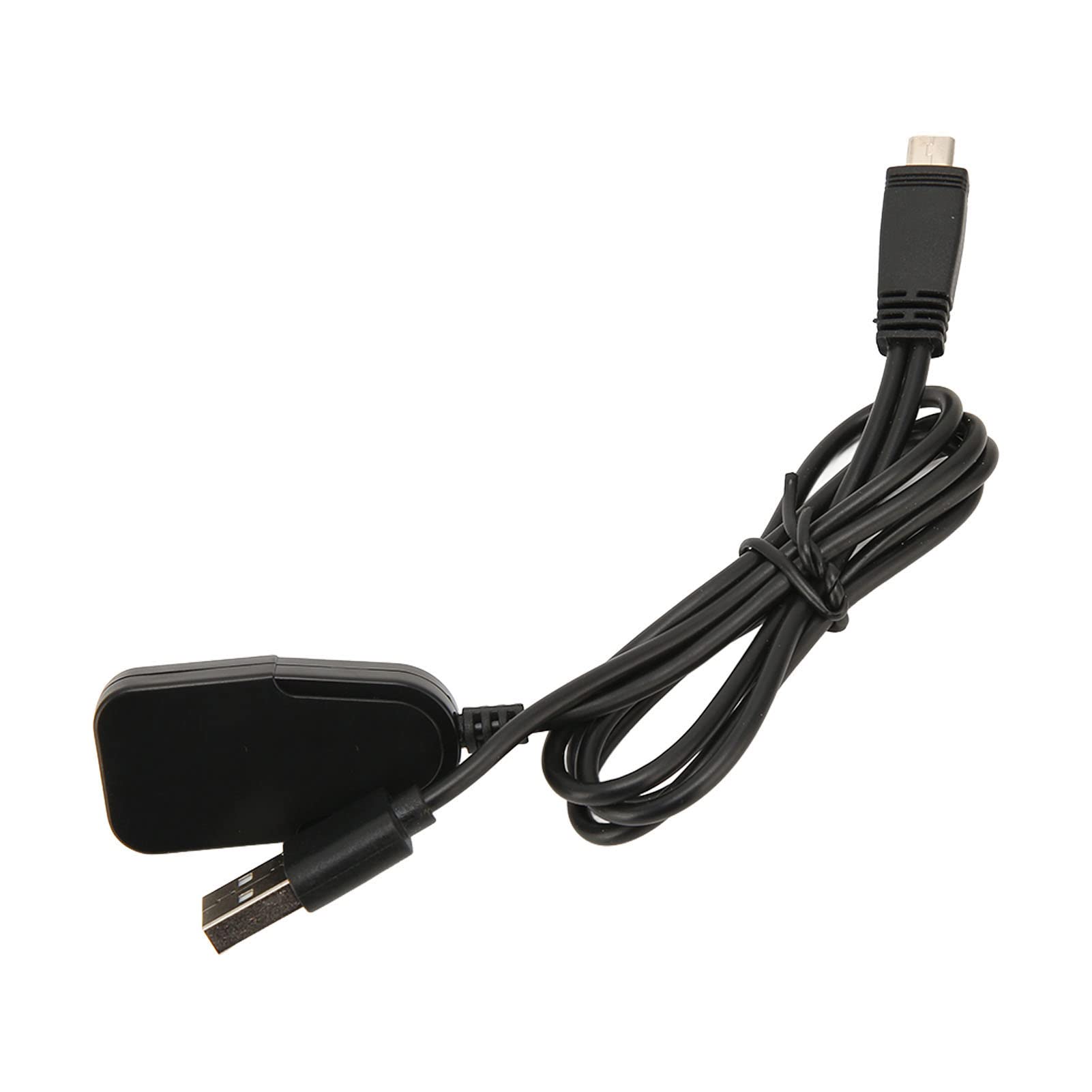 Adaptador Dongle de Pantalla de Interfaz Multimedia HD Inalámbrica 4K Ultra HD Plug and Play WiFi para Teléfonos Móviles Tabletas Computadoras Portátiles a Proyector de TV A