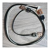 pieces detachees toshiba satellite c870 Il s'adapte aux variations de température et d'humidité dans différents environnements de bureau, maintenant des performances stables dans diverses conditions de fonctionnement et est moins sujet au vieillissement, à la déformation ou au blocage.