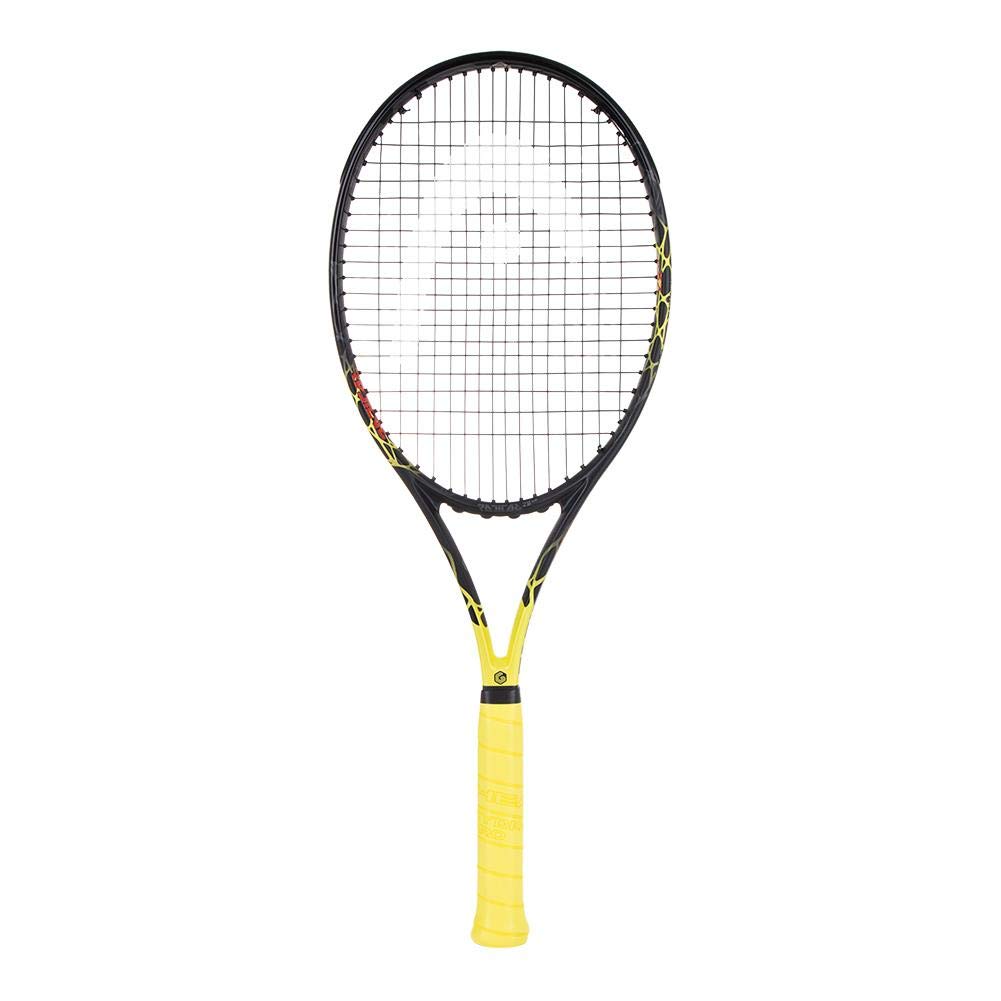 ラケット(硬式用) HEAD Graphene Touch Radical MP Amazon | HEAD