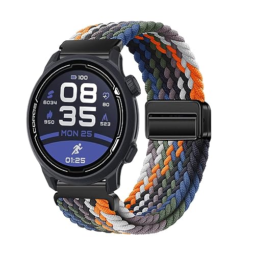 Rp`u COROS PACE 2/ COROS APEX 42mm oh iC C obNt oh ґg X|[coh  poh xg COROS PACE 2/ COROS APEX 42mm X}[gEHb