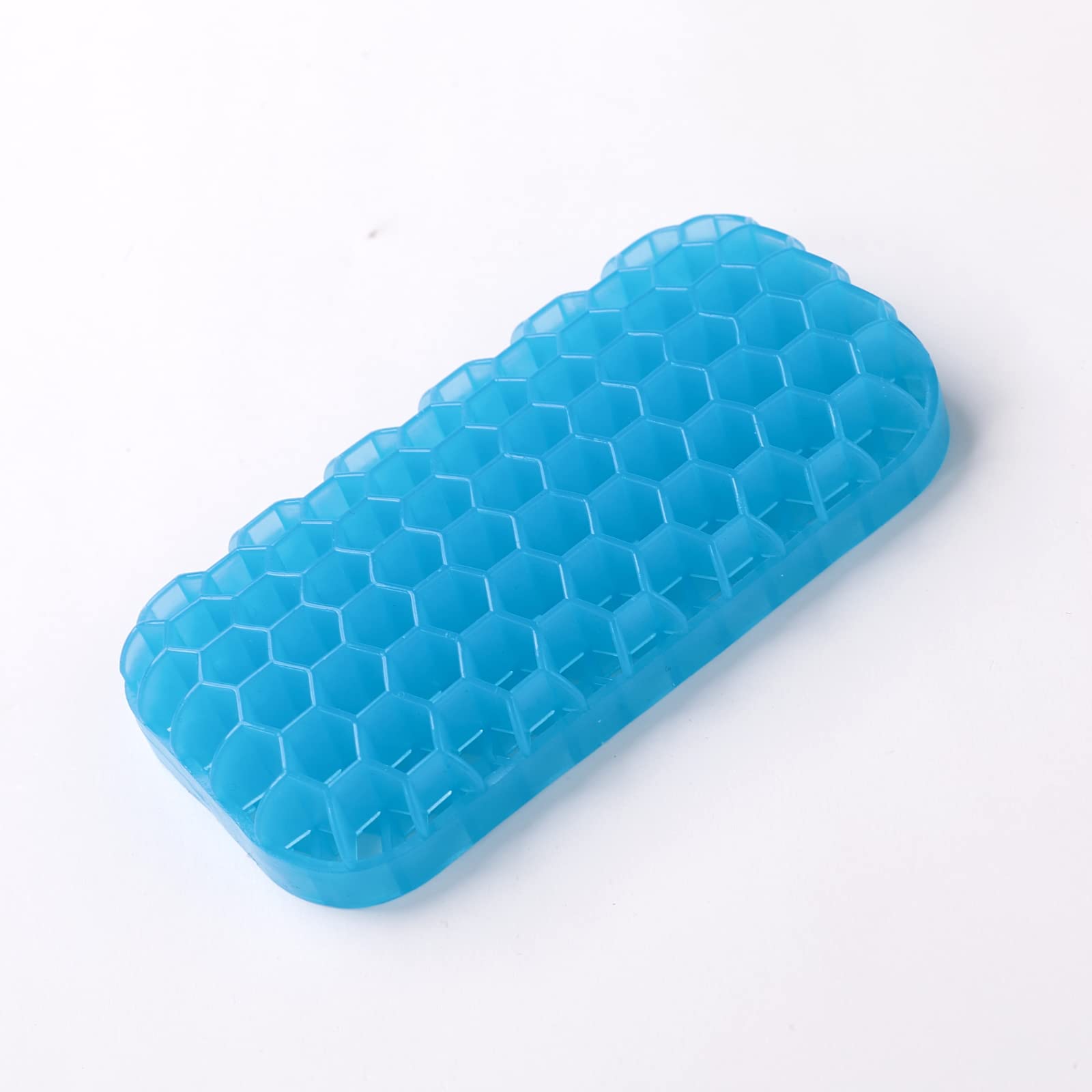 Umai Mouse Wrist Pad - Ergonomic Soft Rest for Comfort and Support | Non-Slip Bottom | Durable and Soft Materials | Relieve Wrist Pain and Fatigue | Ideal for Computer Work and Gaming (B0BYYQCTHW) Amazon Price History, Amazon Price Tracker