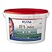 Produktbild Relius R1 Pro ELF, weiß / Basis 1, 3 Ltr.