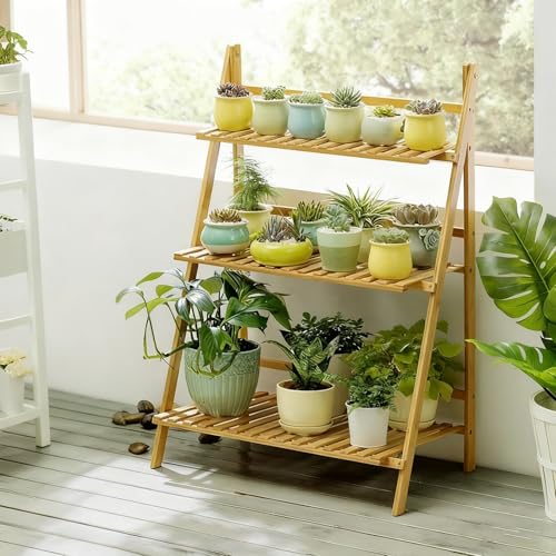 yxcen-home VR|t[X^h ܂肽݉\ 3FIׂ v^[X^h AI ԒI K[fbN |bN @\[ O ϗtA A gȒP i`/3i70*40*96cm