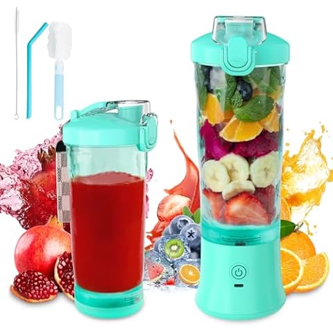 UPMSX 21 Oz Portable Blender Cover