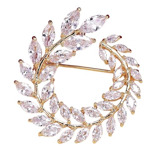 FASELE u[` RT[W p[ Ǝ w Zj[ WRjA tH[} WPbg X[c Mtg  Ă΂ hX p[eB[ s  P u[` ANZT[ D