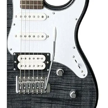 Amazon | ヤマハ エレキギター PACIFICA PAC212VFM TBL 純正
