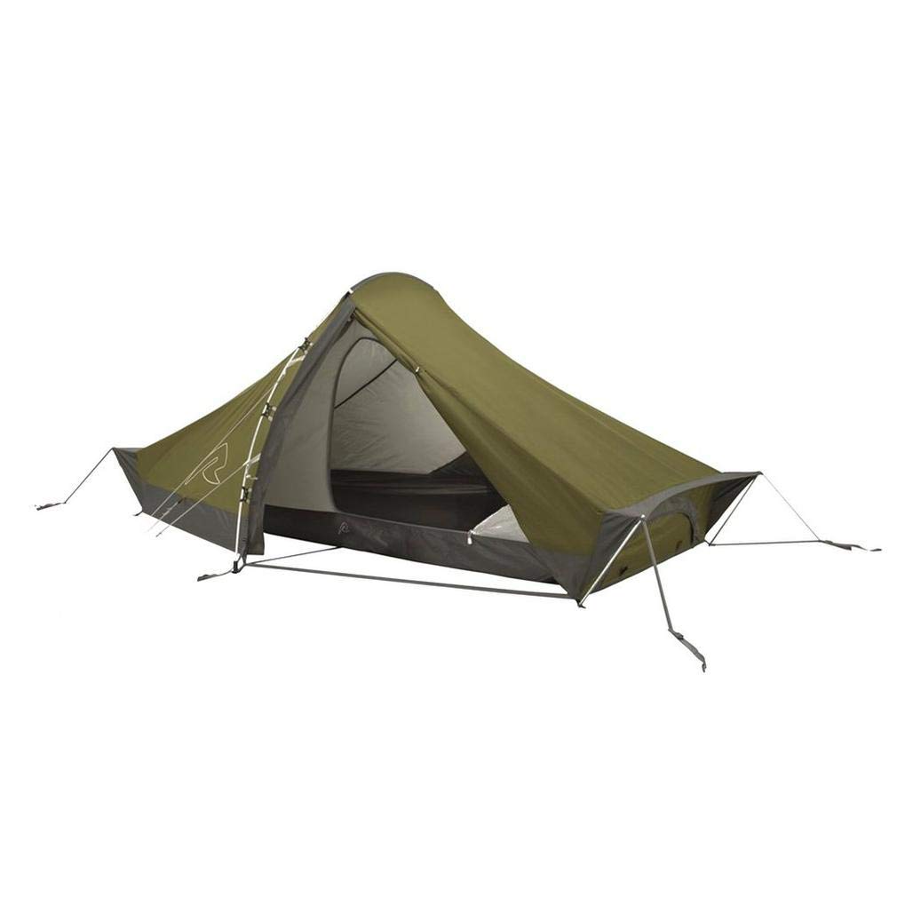 Amazon.co.jp: ローベンス スターライト2 130259 キャンプ ドーム