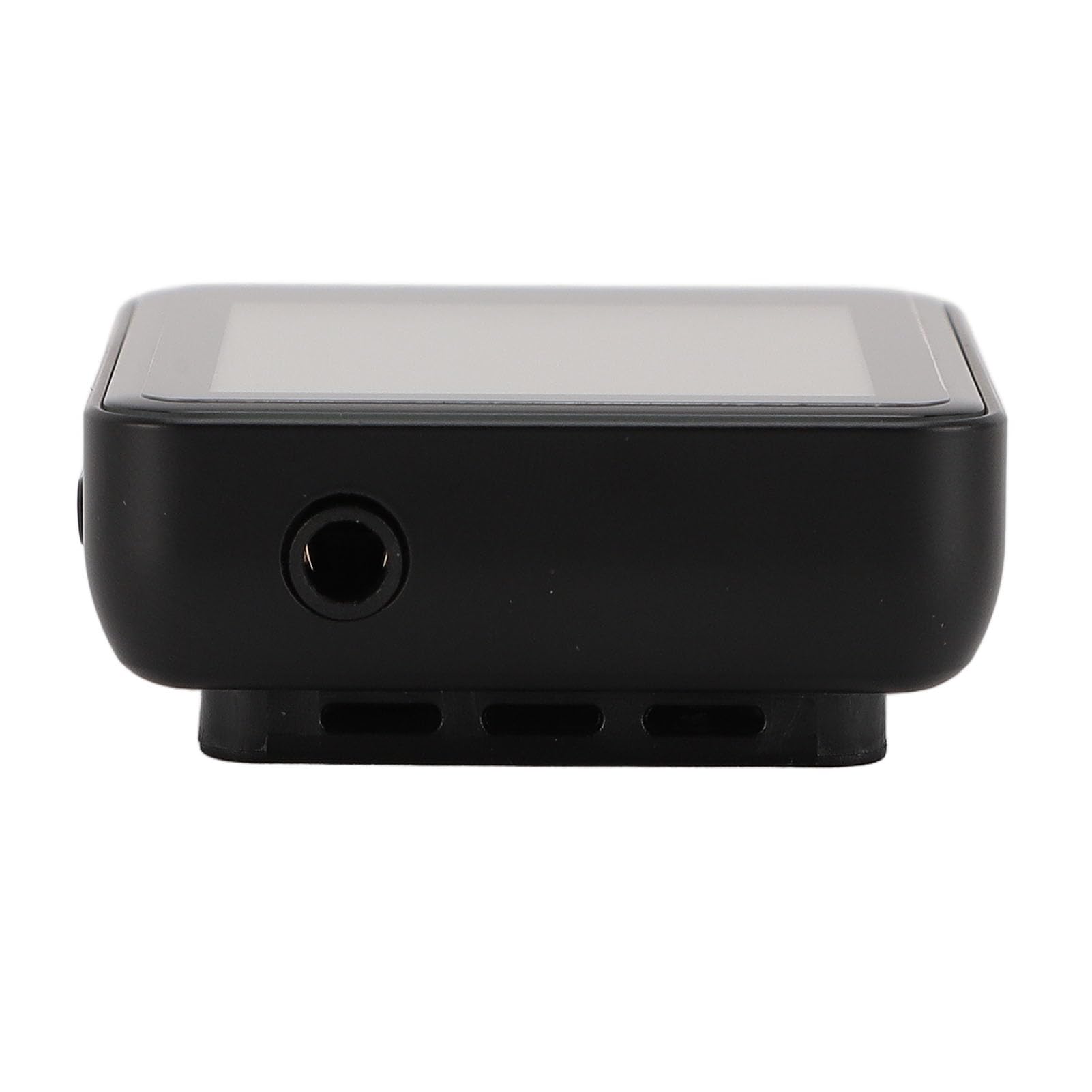 Reproductor MP3 MP4 Reproductor de Música Bluetooth Portátil con Pantalla Táctil de 1,8 Pulgadas para Deportes y Viajes (32G)