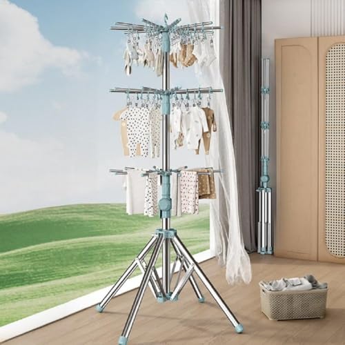 Wyazziv X^h 󕨊 p\^   ܂肽 񊱂 RpNg ȃXy[X ߉\ lp Lk ƒp^IقX^h x_  X[ (3w,u[)