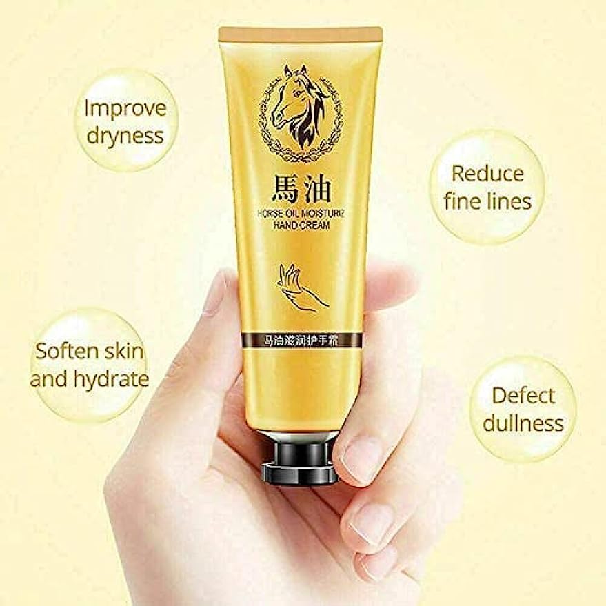 Miniatura 4 de XIKRO CREMA PARA CURAR LAS MANOS ELIMINA MANCHAS RESTAURA TU PIEL REJUVENECE TUS MANOS (2pcs)