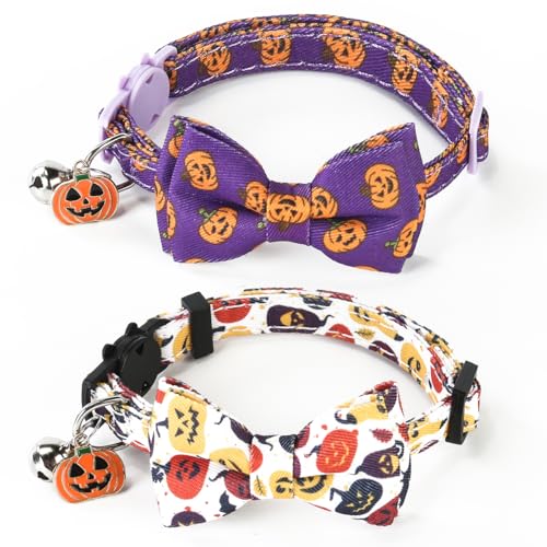 SuperBuddy nEB L  E 킢{Ex - 2 pbN qL iq L  O\ȒlN^C L qLpցc