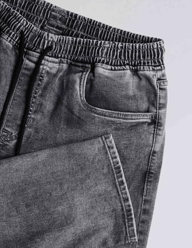 Image of U.S. Polo ASSN. Apparel Jeans