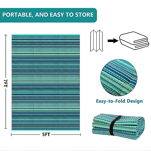Opiniones y reviews de Lavadero exterior resistente - solo los mejores. 14 Imagen adicional
