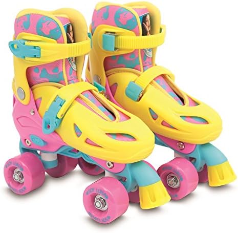 pattini a rotelle per bambini