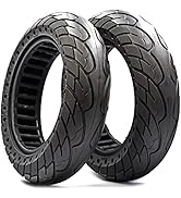 Small manufacture image 12