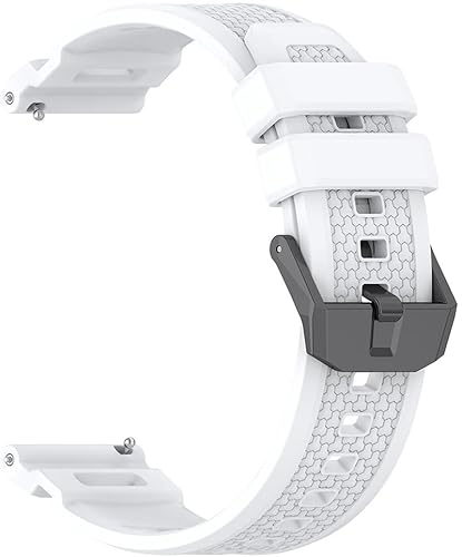 [LUNBER-ARMOR] For Ticwatch Pro 5 oh Pro5 Enduro Atlas xg VR oh 24mm u{C v(zCg)