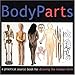 Body Parts: A Practical Guide for Artists