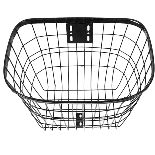 DECORNIJIA ]ԗpϋvtgoXPbg SC[\ pr[bN XN[^[Ή EȒP ʋ AEghA