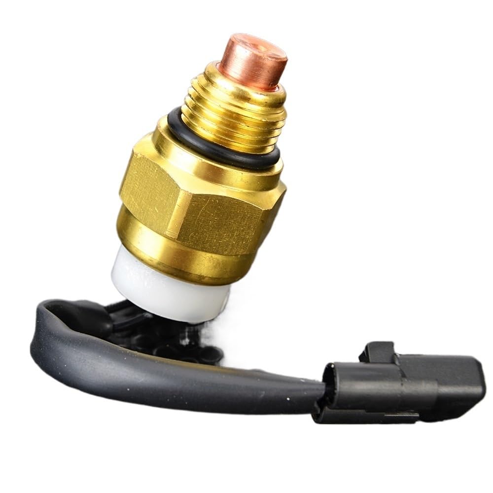 VN 1500 1600 Sensor de temperatura del agua para Kawasaki VN1500 para Vulcan 1500 1600 VN1600 Classic Tourer Mean Streak 27010-0024