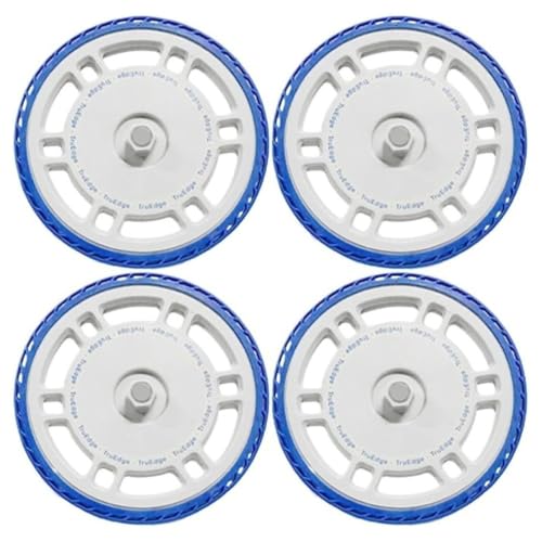 Support de vadrouille ECOVACS T30 PRO OMNI et YEEDI M12 Pro - 2
